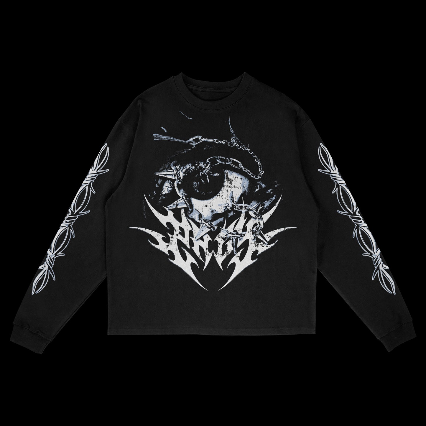 Phey Longsleeve T Shirts