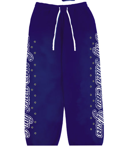 LIMITED SWEATS