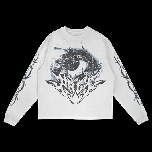 Phey Longsleeve T Shirts